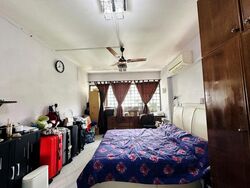 Blk 202 Bukit Batok Street 21 (Bukit Batok), HDB 5 Rooms #522931531